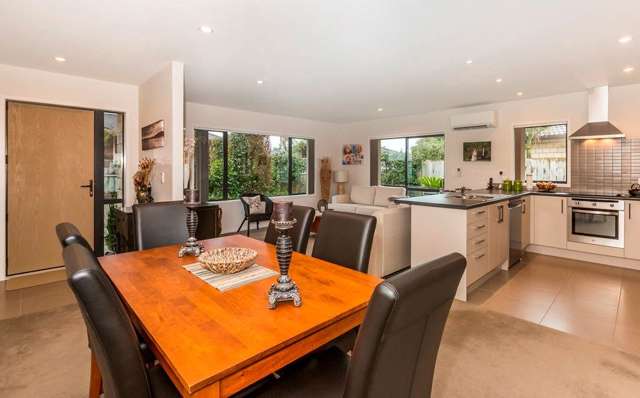 21 Ridgeway Road Pukekohe_4