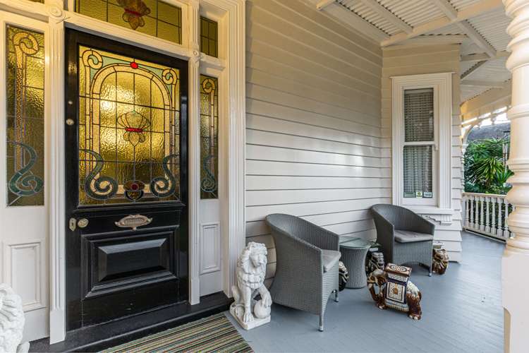 9 Ngaroma Road Epsom_5