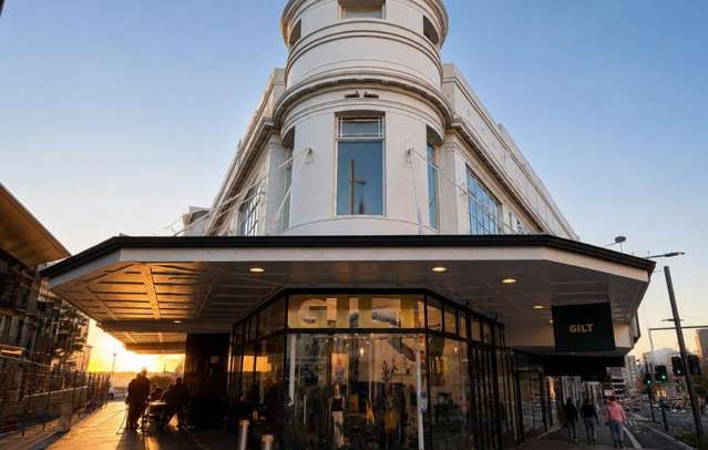59 Pitt Street Auckland Central_1