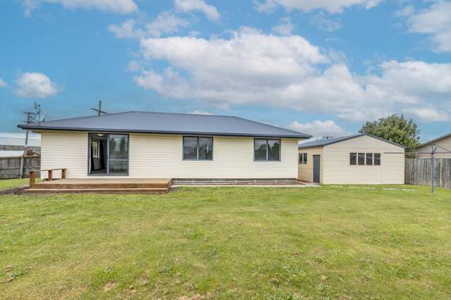 2 Ropley Street Amberley_1