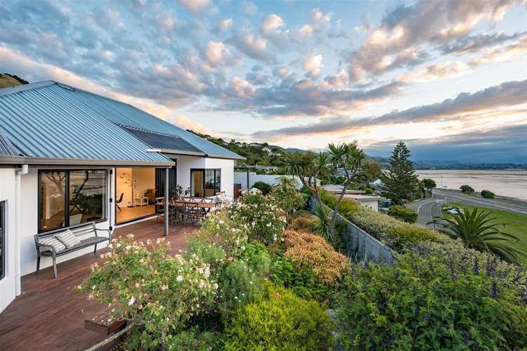 17 Avonbank Place Marybank_20