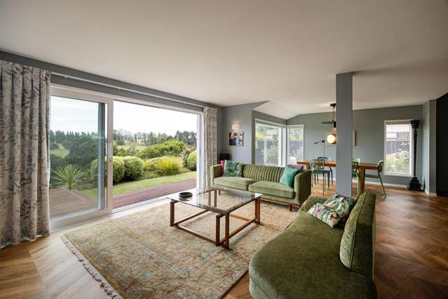 28 Silva Crescent Riverlea_3