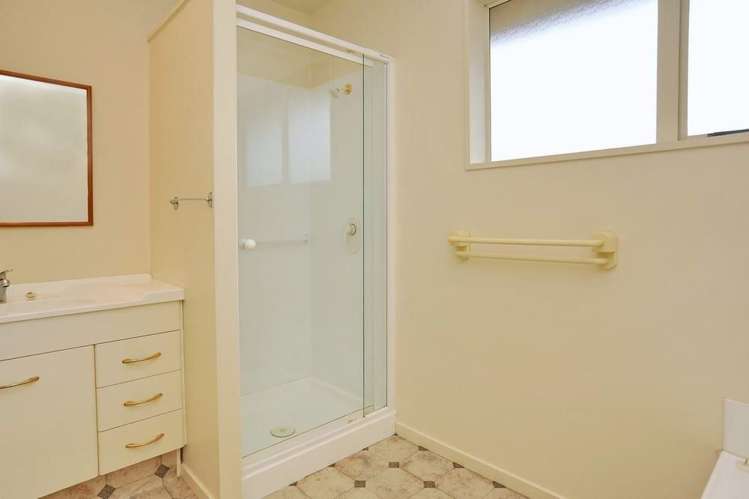 12a Enverton Drive Rangiora_10