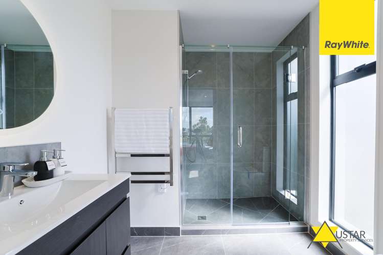 6/29 Normandy Place Henderson_14