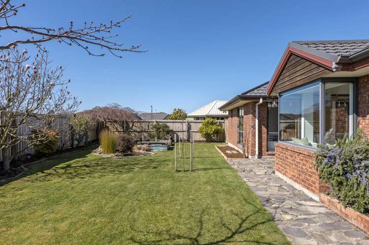 23 Rembrandt Drive Rolleston_22