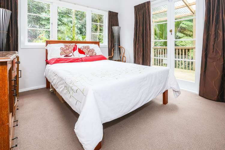 49 Wood Bay Road Titirangi_8