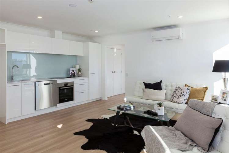 503/194 Worcester Street Christchurch Central_11