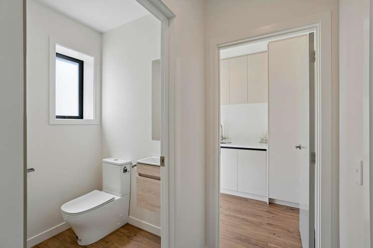 8 Woods Crescent Cromwell_10