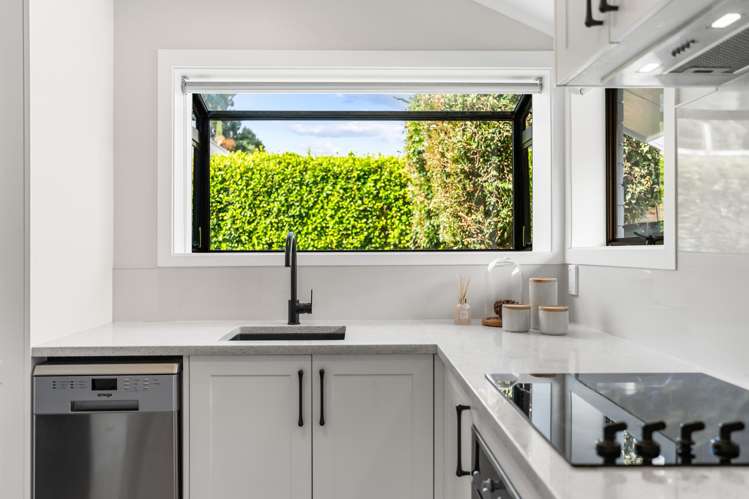 8/137A Selwyn Street Onehunga_11