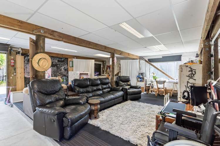 2/37 Mcleod Road Manurewa_16