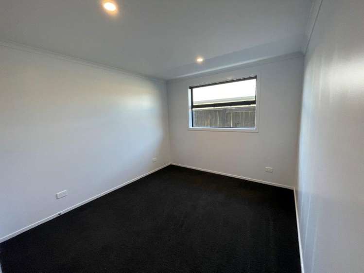 11 Fuller Street 1131_14
