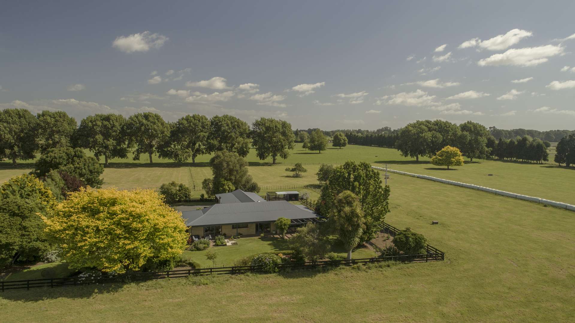 1258 Kaipaki Road Cambridge_0