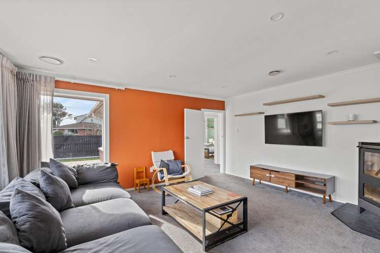 4 Erin Crescent Mairehau_5