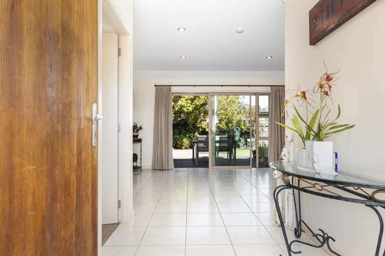 7 Rutledge Drive Springlands_12