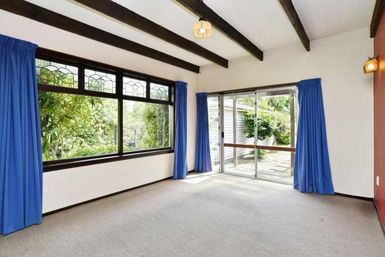 118 Harewood Road Papanui_10