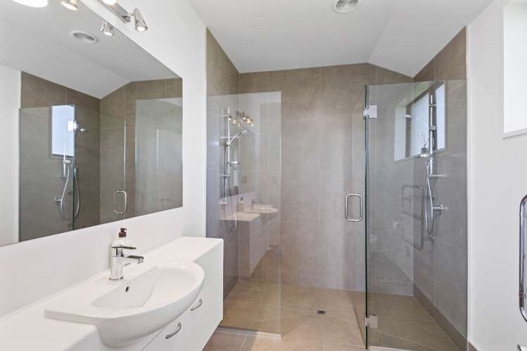 897 Buckleys Road Wakanui_9