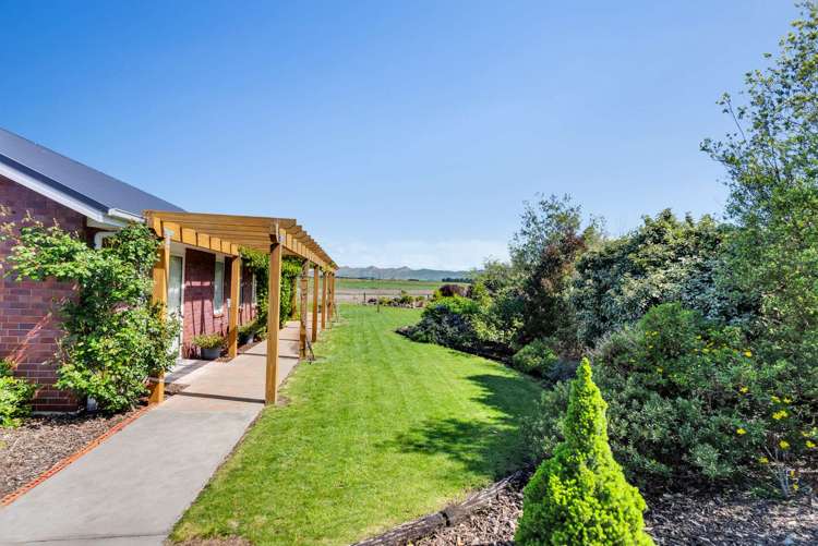 27 Glenmark Drive Waipara_28