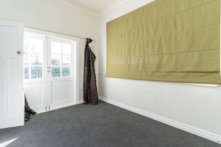 606 Church Street Terrace End_10