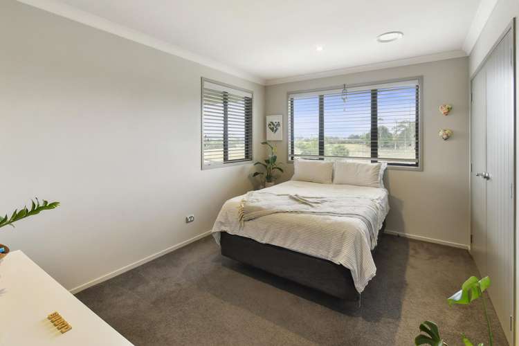 1a Macks Road Pokeno_10