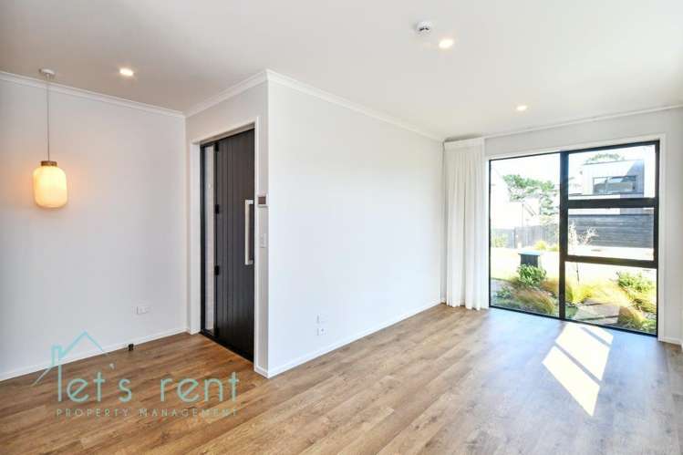 42 Evergreen Parade 10940_5