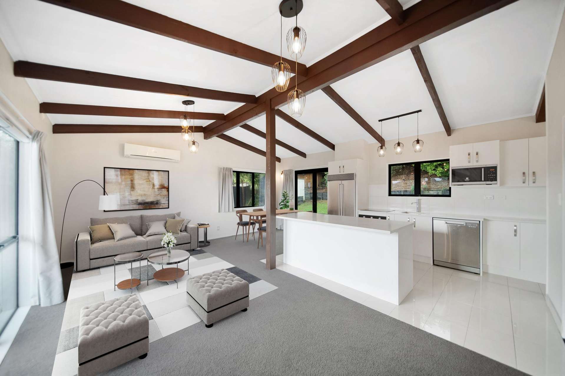 34 Bellfield Road Opaheke_0