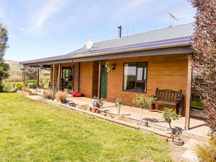 878 Glasnevin Road Amberley_1