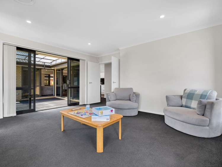 410 Borman Road Flagstaff_5