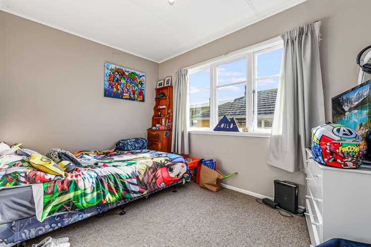 7 Thomson Avenue Dinsdale_16