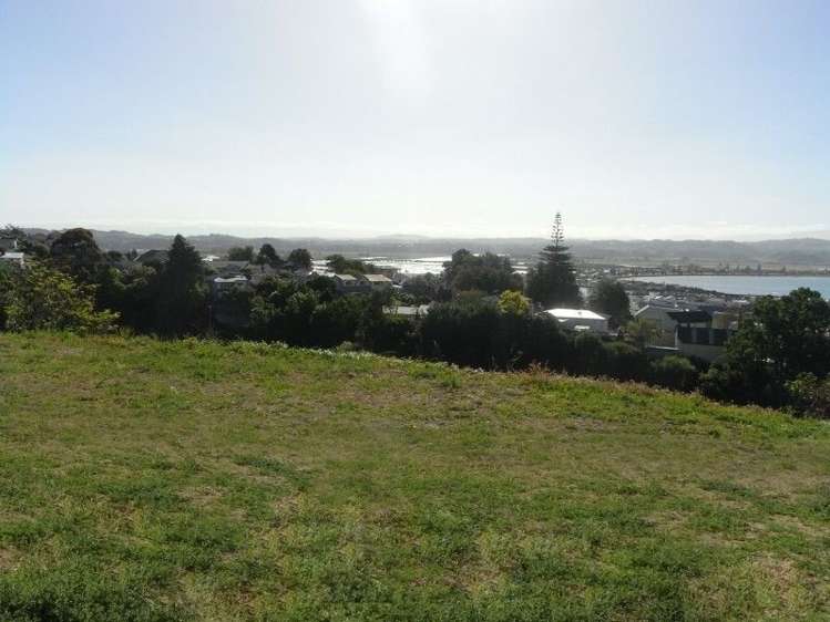 12a Roslyn Road Bluff Hill_1