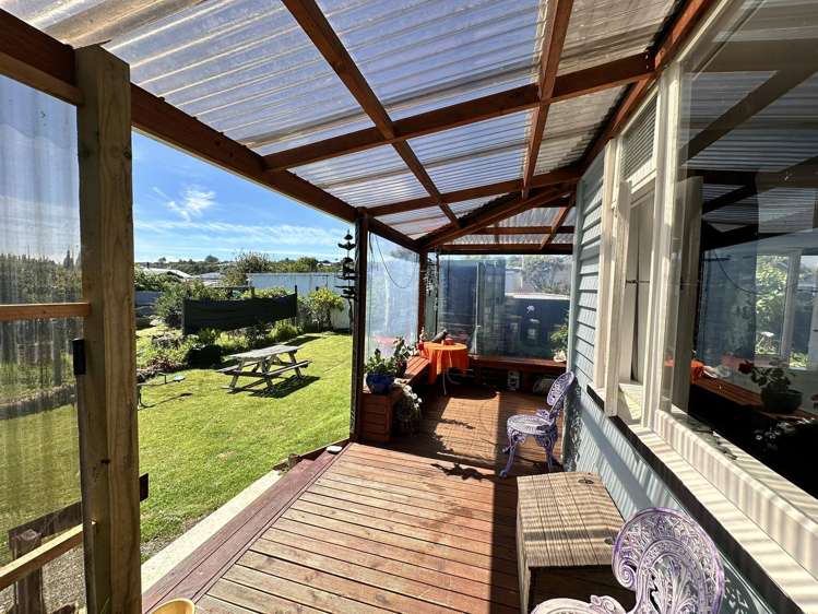 159 Sale Street Hokitika_18
