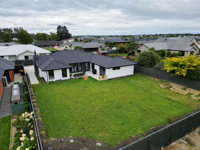 66 Richfield Drive Waikiwi_1