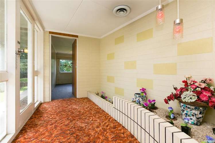 72a Broadway Waitara_5