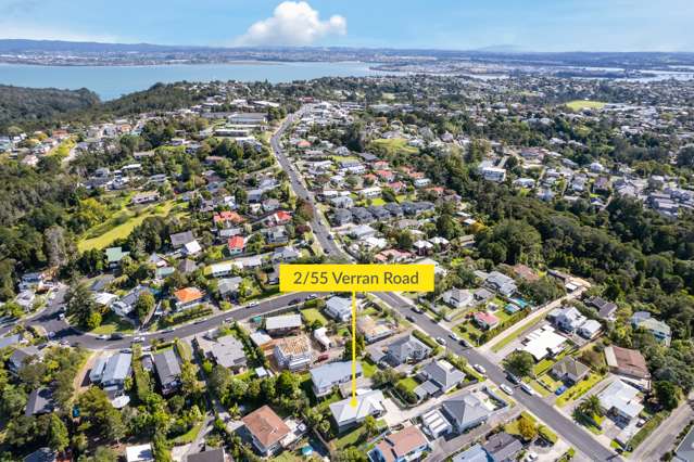 2/55 Verran Road Birkenhead_4