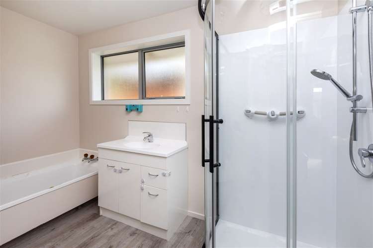 148a Sparks Road Hoon Hay_13