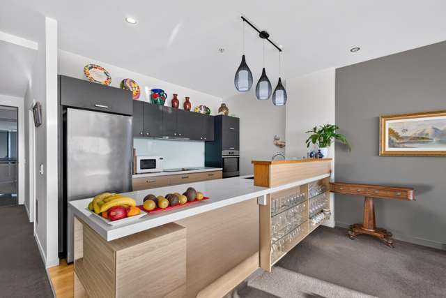 501/14D West Quay Ahuriri_1