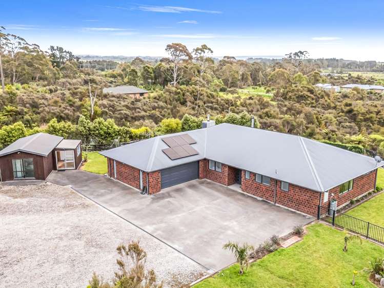 8/133 Powerhouse Road_1