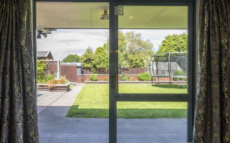 7 Bunting Place Woodend_11