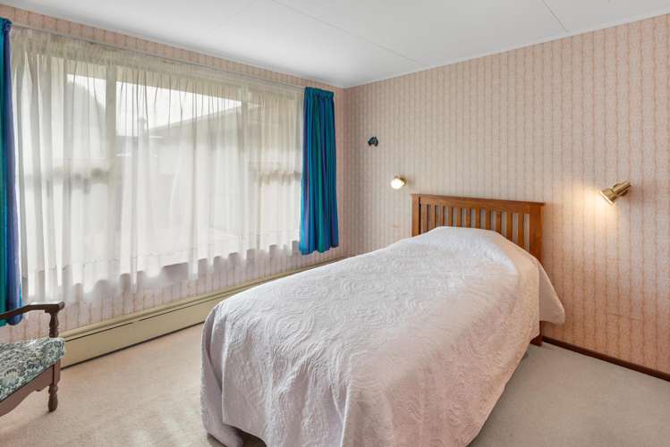 58 Aln Street Oamaru_17