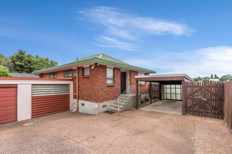 1/34 Majesty Place Half Moon Bay_17