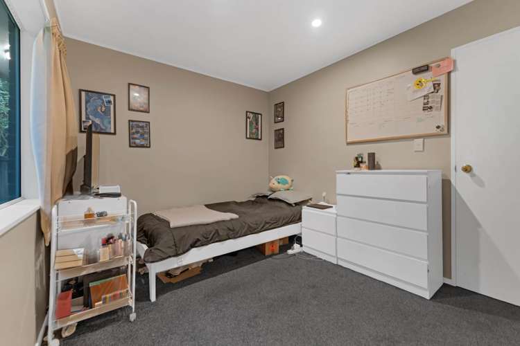 100 Crawford Avenue Mangere Bridge_7