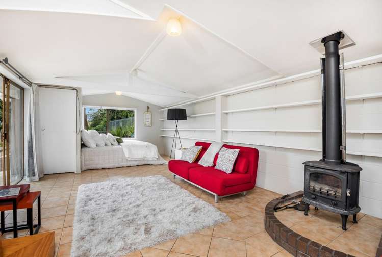 42 Peach Hill Road Ramarama_12