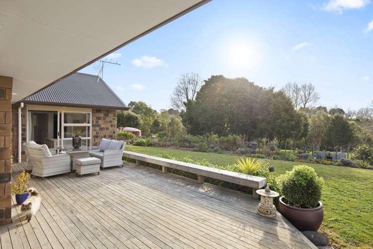 69 Te Ahu Road Pukekawa_13