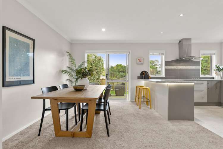 26B Short Street Otumoetai_7