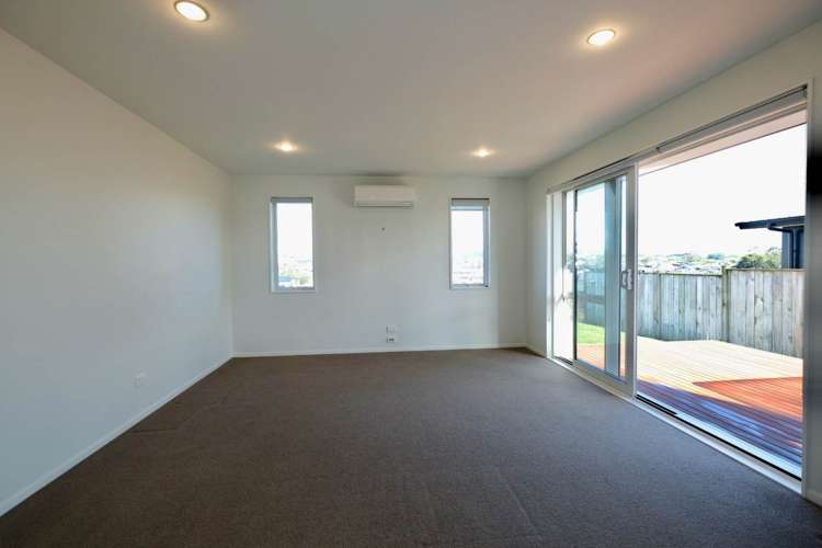 8 Seafort Lane Millwater_6