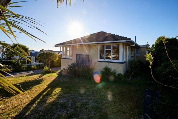 19 Deal Street Kaikoura_32