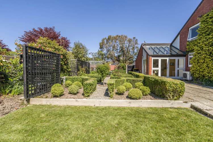 7 Guthrie Lane Gladstone_26