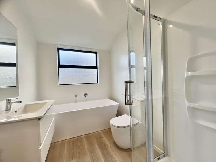 56 Nethercote Way 11103_9