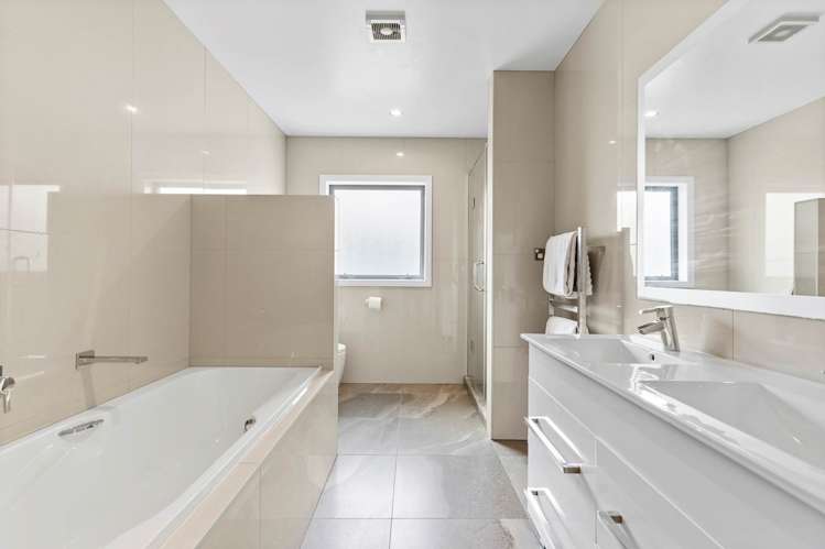 288 Schnapper Rock Road Schnapper Rock_21