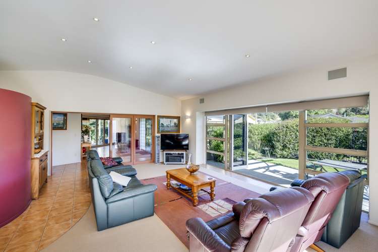 7 Irene Mooney Place Greenmeadows_5