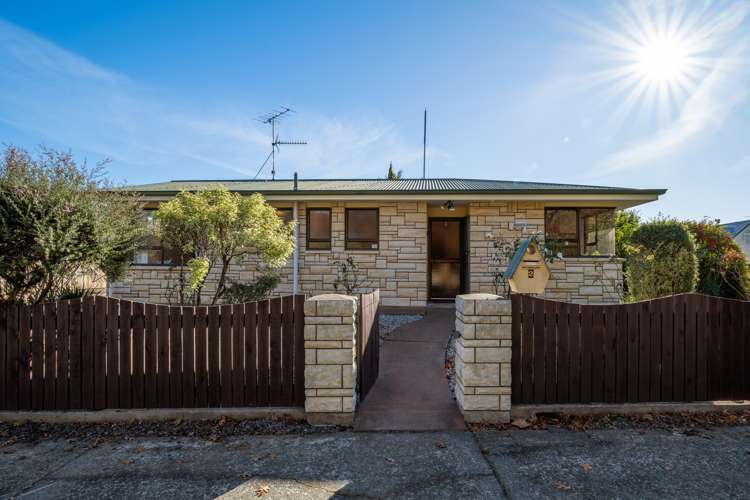 2 Horne Place Springlands_19